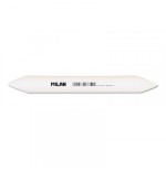 5370-PACK 12 DIFUMINOS DIAMETRO 18MM MILAN 2840412