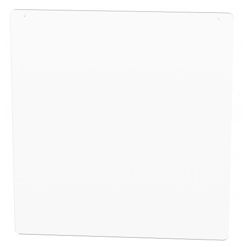 5380-MAMPARA COLGANTE DE ACRILICO 850X750MM ARCHIVO 2000 32223M TP