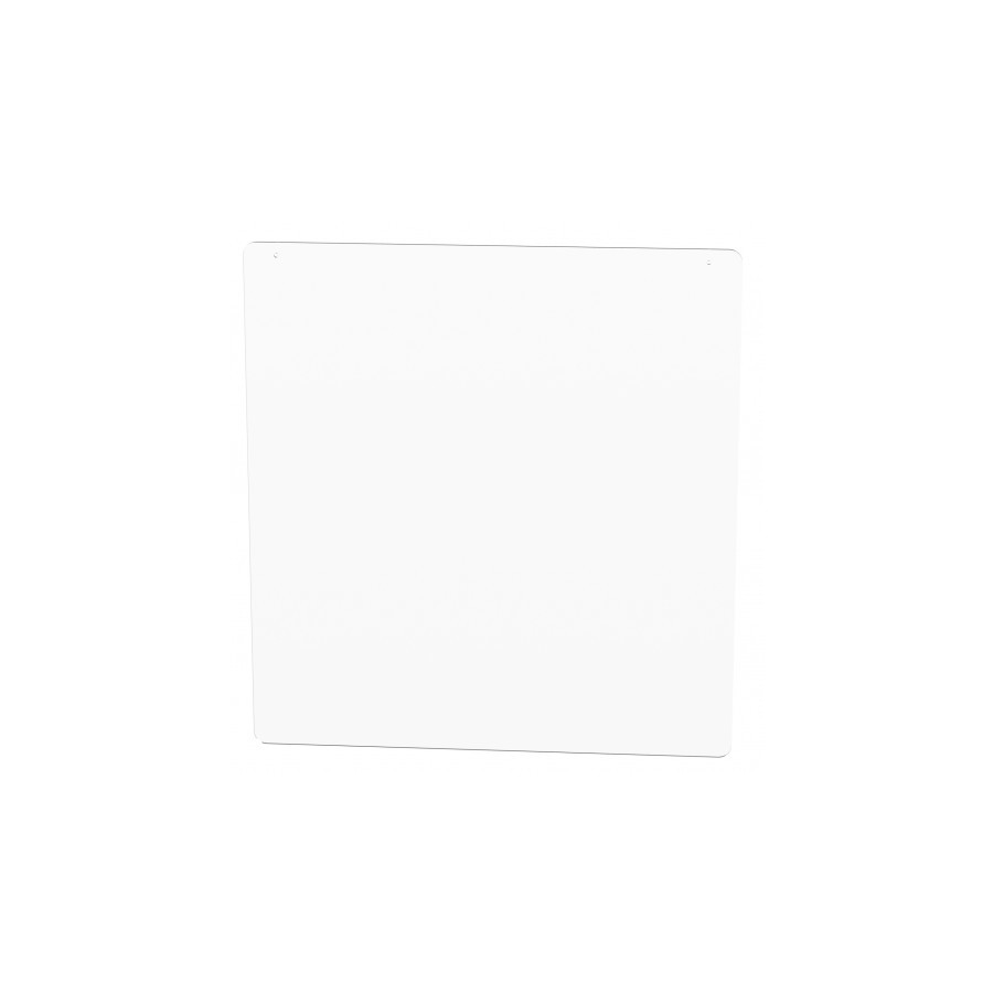 5381-MAMPARA COLGANTE DE ACRILICO 750X850MM ARCHIVO 2000 32123M TP