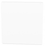 5381-MAMPARA COLGANTE DE ACRILICO 750X850MM ARCHIVO 2000 32123M TP