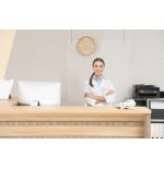 5383-MAMPARA COLGANTE DE ACRILICO 750X680MM ARCHIVO 2000 32224M TP