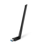 5386-TP-LINK Archer T3U Plus WLAN 867 Mbit/s