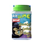 5430-KIT SLIME MOCO DE GORILA INSTANT 15911