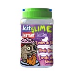 5431-KIT SLIME CEREBRO DE PIRATA INSTANT 15921