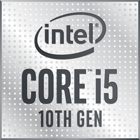 5459-Intel Core i5-10400 procesador 2,9 GHz Caja 12 MB Smart Cache