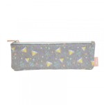 5469-PORTATODO PEQUENO PLANO SUGAR DIAMOND MILAN 081119SD