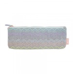 5471-PORTATODO PEQUENO PLANO SUGAR DIAMOND MILAN 081118SD