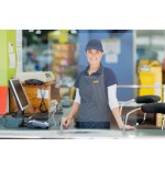 5492-MAMPARA ACRILICO DE SOBREMESA 900X675MM ARCHIVO 2000 32021M TP