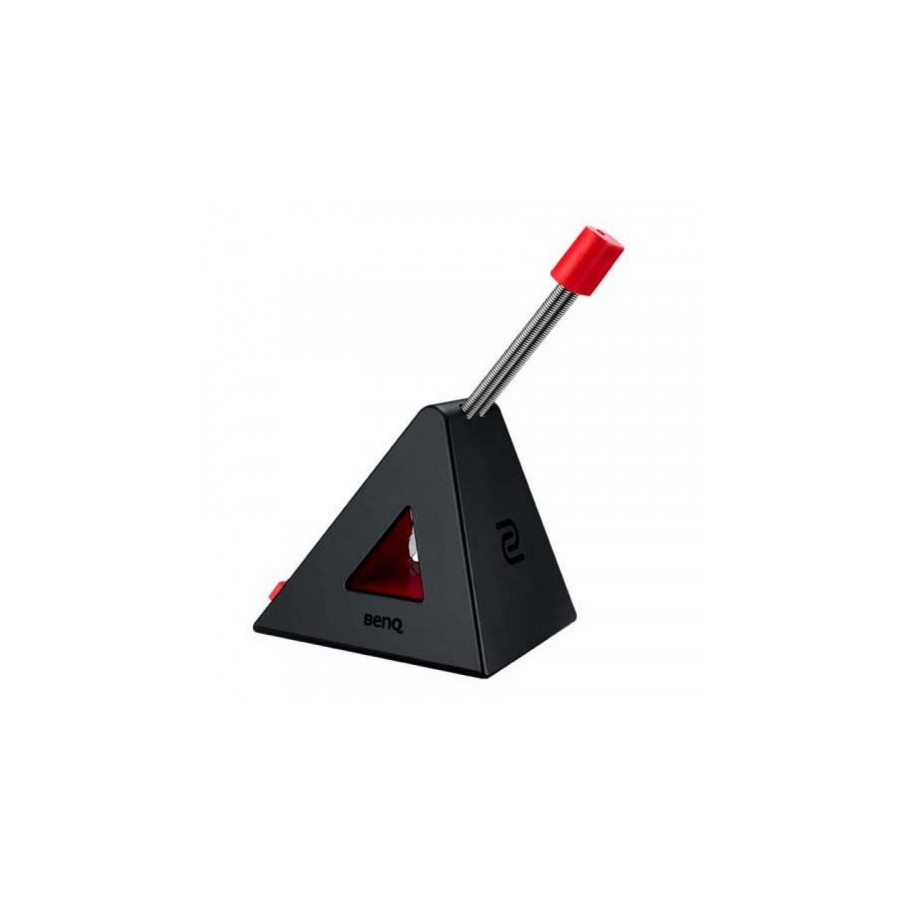 5495-SOPORTE CABLES ZOWIE CAMADE II (9H.N1DGB.A2E)