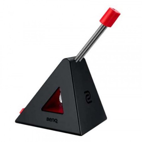 5495-SOPORTE CABLES ZOWIE CAMADE II (9H.N1DGB.A2E)