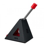 5495-SOPORTE CABLES ZOWIE CAMADE II (9H.N1DGB.A2E)