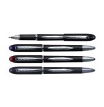 550-ROLLER SX-210 JETSTREAM 1MM ROJO UNI-BALL 14506000