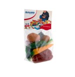 5529-JUEGO HORTALIZAS 11 PIEZAS MINILAND 30582