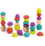 5558-TOWERING BEADS MINILAND 94051