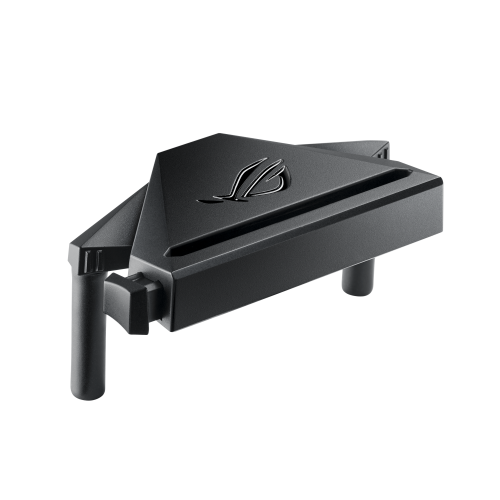 5597-ASUS ROG Bezel ABF01