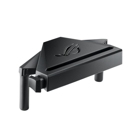 5597-ASUS ROG Bezel ABF01