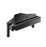 5597-ASUS ROG Bezel ABF01