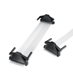 5598-ASUS ROG Bezel ABF01