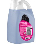 5602-DESINFECTANTE SUPERFICIES 5L G3 LI303