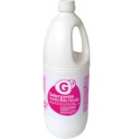 5603-DETERGENTE DESINFECTANTE CLORADO 2L G3 LI395