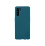 5606-OPPO PROTECTORS CASE A91 AZUL