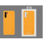 5608-OPPO PROTECTORS CASE A91 NARANJA