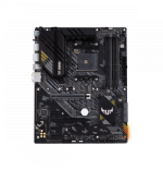 5633-ASUS TUF Gaming B550-PLUS AMD B550 Zocalo AM4 ATX
