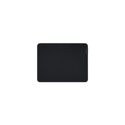 5637-Razer Gigantus V2 - Medium Negro, Verde Alfombrilla de raton para juegos