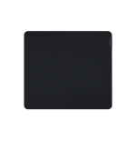 5639-Razer Gigantus V2 - Large Negro, Verde Alfombrilla de raton para juegos