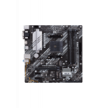 5652-ASUS PRIME B550M-A AMD B550 Zocalo AM4 micro ATX