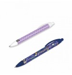 5658-BLISTER 2 BOLIGRAFOS MINA AZUL  BUSQUETS 26009093200