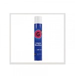 5673-CAJA 12 SPRAY LIMPIAMUEBLES 750 ML G3 LI196