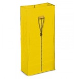 5675-SACO 120 LITROS AMARILLO G.LINE TTS CA236