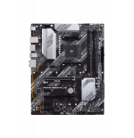 5705-ASUS PRIME B550-PLUS AMD B550 Zocalo AM4 ATX
