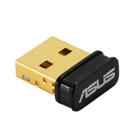 5709-ASUS USB-BT500 Bluetooth 3 Mbit/s Interno