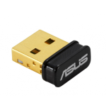 5709-ASUS USB-BT500 Bluetooth 3 Mbit/s Interno