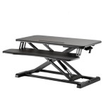 5735-Ewent EW1545 estacion de trabajo sentado o de pie