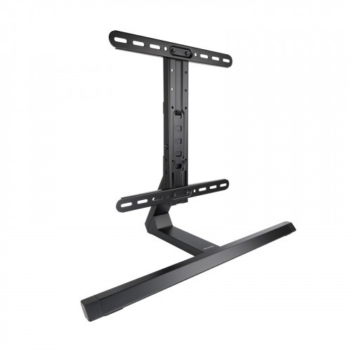 5741-TooQ DB3265F-B soporte para TV 165,1 cm (65") Negro