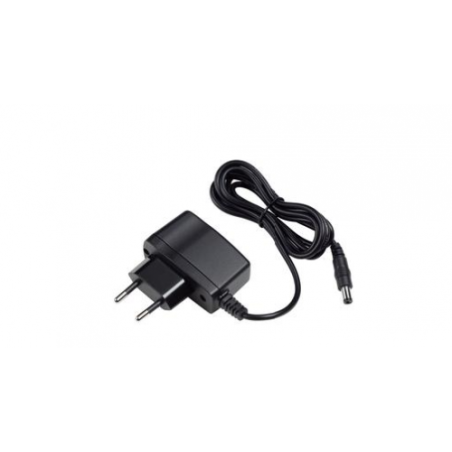 5750-ADAPTADOR PARA CALCULADORA HR-150RCE CASIO AD-A60024SGP1OP1EH_10