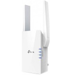 5751-TP-LINK RE505X Transmisor y receptor de red 10,100,1000 Mbit/s Blanco
