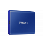 5753-Samsung Portable SSD T7 1000 GB Azul