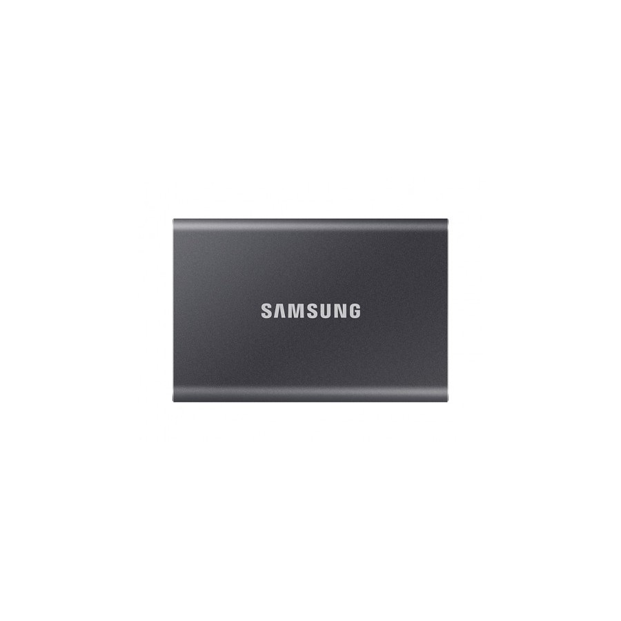 5754-Samsung T7 1000 GB Gris