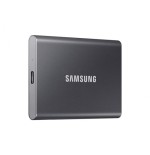 5755-Samsung T7 1000 GB Gris