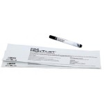 5765-KIT DE LIMPIEZA BADGY ACL008