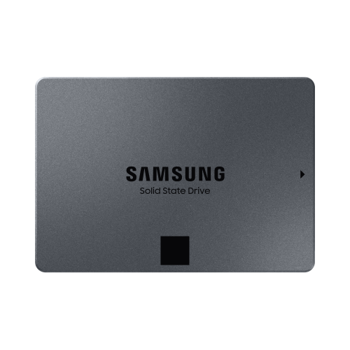 5767-Samsung MZ-77Q1T0 2.5" 1000 GB Serial ATA III QLC