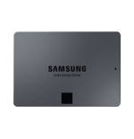 5771-Samsung MZ-77Q4T0 2.5" 4000 GB Serial ATA III V-NAND MLC