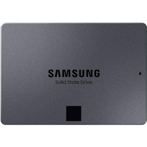 5773-Samsung MZ-77Q8T0 2.5" 8000 GB SATA V-NAND MLC
