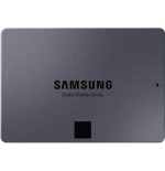 5773-Samsung MZ-77Q8T0 2.5" 8000 GB SATA V-NAND MLC