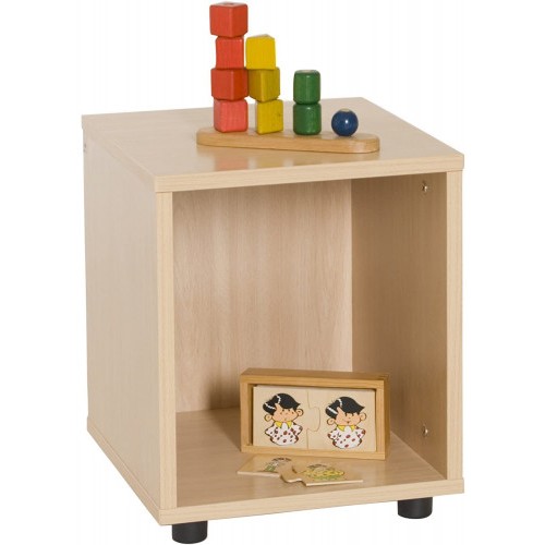 5780-MUEBLE SUPERBAJO 360 HAYA MOBEDUC 600108HP18