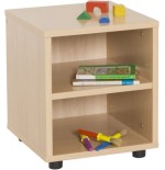 5782-MUEBLE SUPERBAJO ESTANTERIA 360 HAYA MOBEDUC 600109HP18